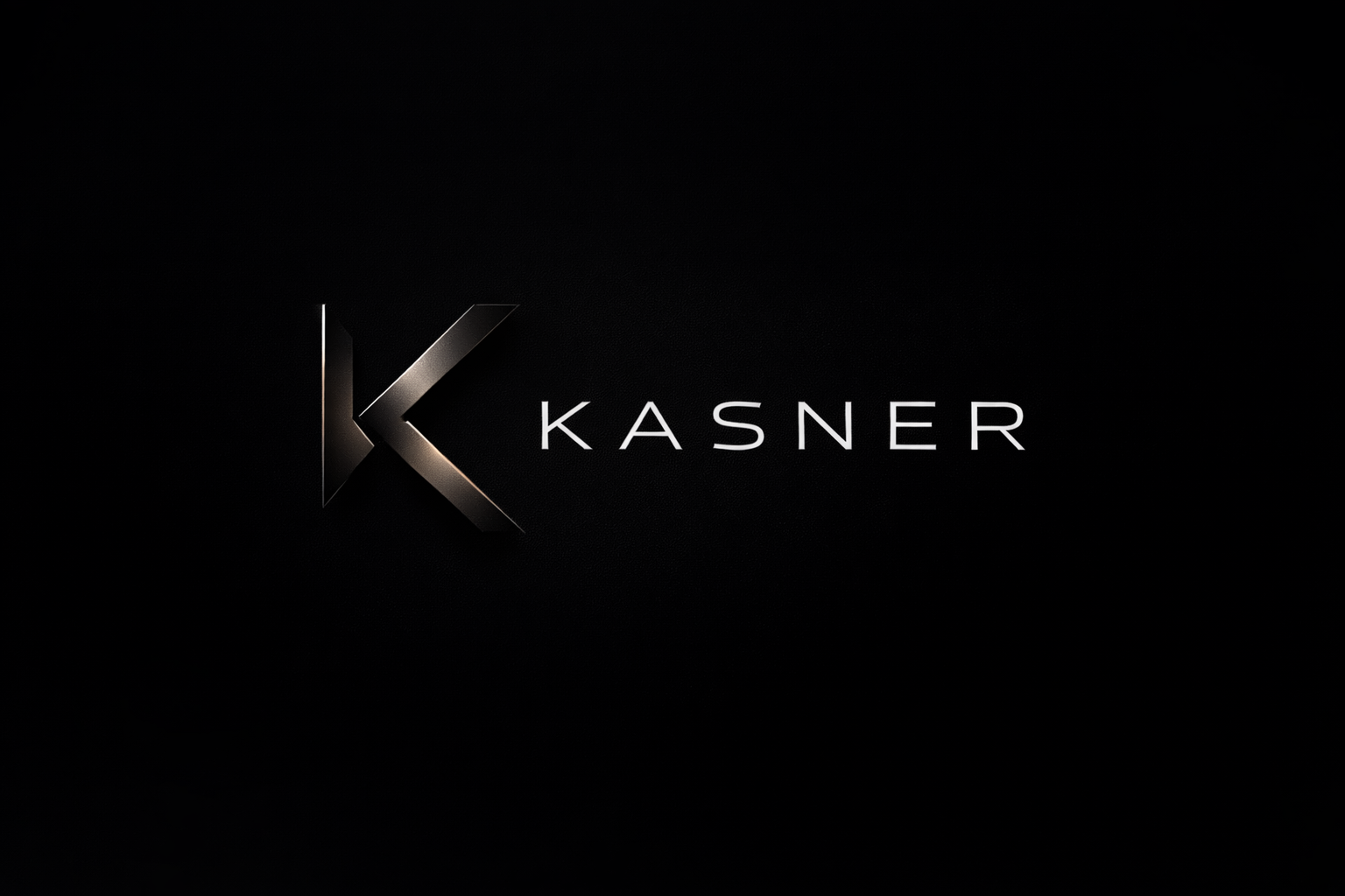 Kasner